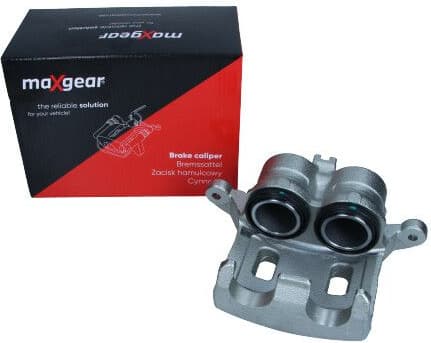 Brake Caliper 82-1383 - image 3