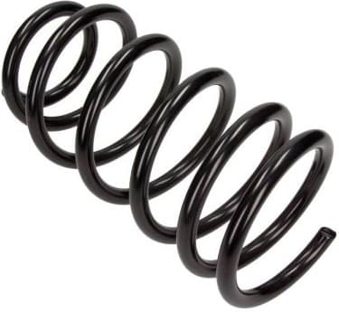 Suspension Spring 60-0350D