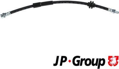 Brake Hose JP 3361601000