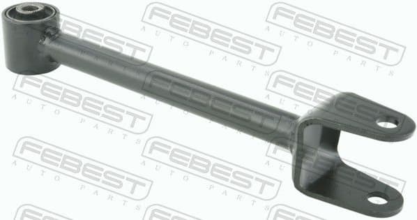 Control/Trailing Arm, wheel suspension 0125-AVE30LOWR