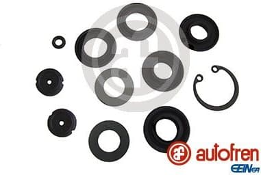 Repair Kit, brake master cylinder D1485