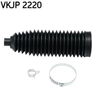 Bellow Kit, steering VKJP 2220 - image 2