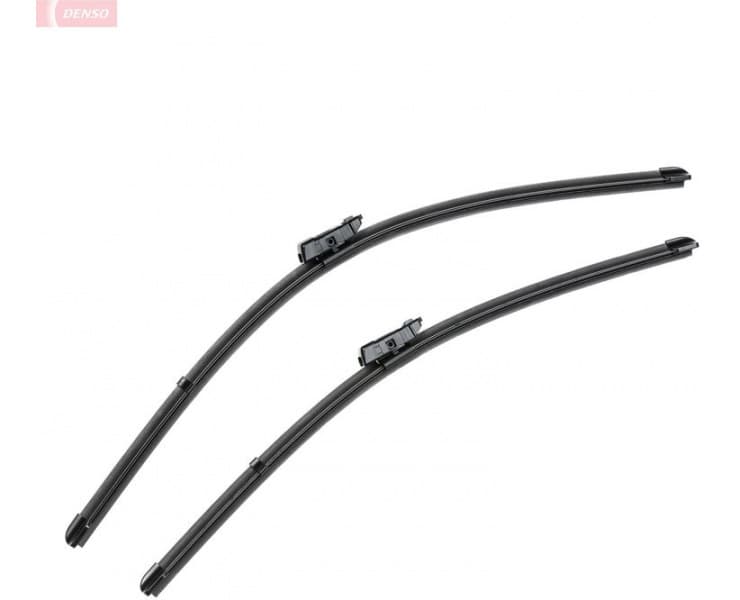 Wiper Blade DF-410 - image 2