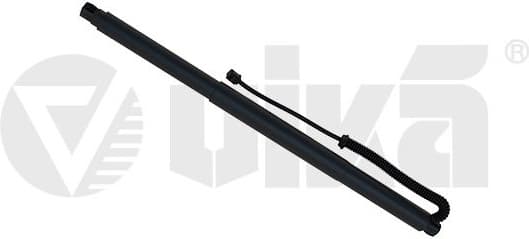 Gas Spring, boot/cargo area 88271797101