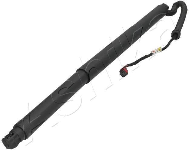 Gas Spring, boot/cargo area ZA-0106