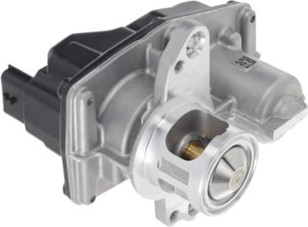 EGR Valve ORIGINAL PART 700477 - image 2