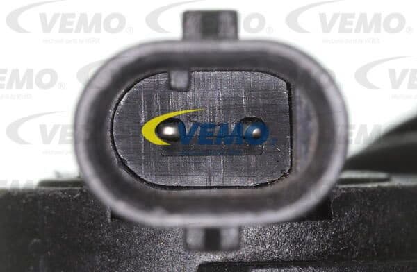 Thermostat Housing Green Mobility Parts V30-99-0198 - image 3