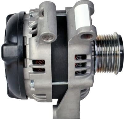 Alternator 8EL 012 426-021 - image 4