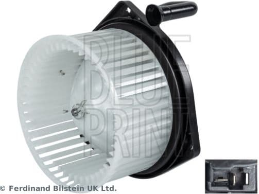 Interior Blower ADC41498