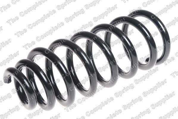 Suspension Spring 4037258