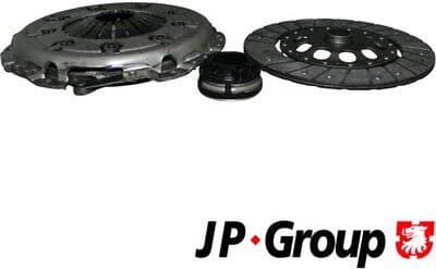 Clutch Kit JP 1130404010