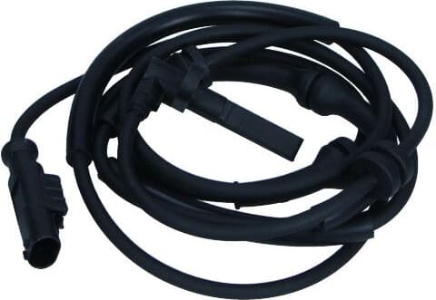 Sensor, wheel speed 20-0336