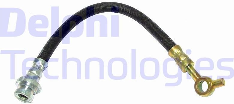Brake Hose LH6217