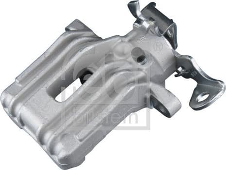 Brake Caliper 178087