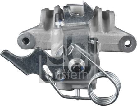 Brake Caliper 178087 - image 2