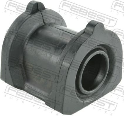 Mounting, stabiliser bar SSB-B9NF