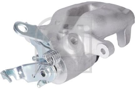 Brake Caliper 178061