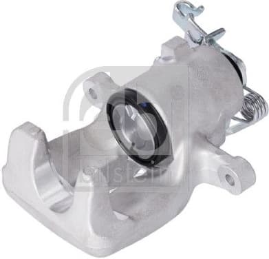 Brake Caliper 178061 - image 2