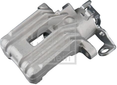 Brake Caliper 178094