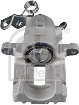 Brake Caliper 178094 - image 3