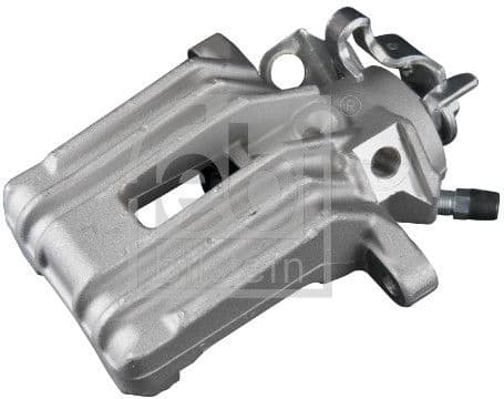 Brake Caliper 178095