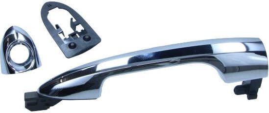 Exterior Door Handle 28-1002