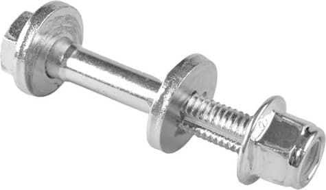 Bolt, control arm TED39004