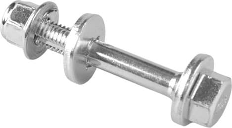 Bolt, control arm TED39004 - image 2