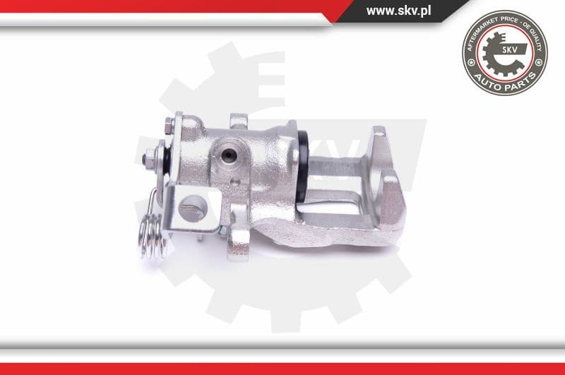 Brake Caliper 50SKV144 - image 2