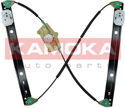 Window Regulator 7200005 - image 4