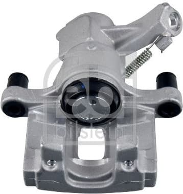 Brake Caliper 179094 - image 3