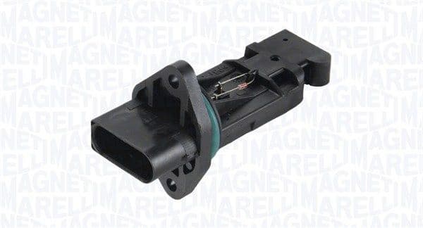 Mass Air Flow Sensor 213719828019