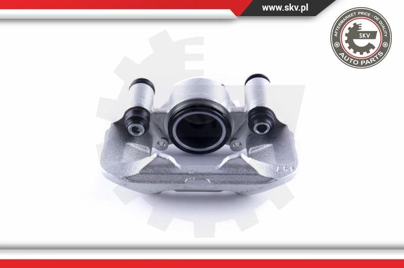 Brake Caliper 55SKV302 - image 3
