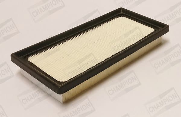 Air Filter CAF101386P - image 2