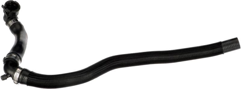 Heater Hose ThermalPro™ 02-2855