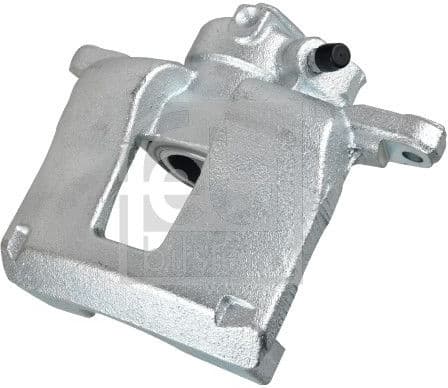 Brake Caliper 179176