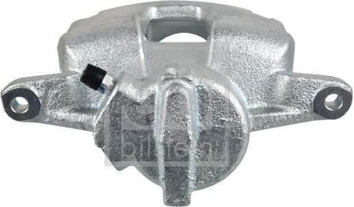 Brake Caliper 179176 - image 2