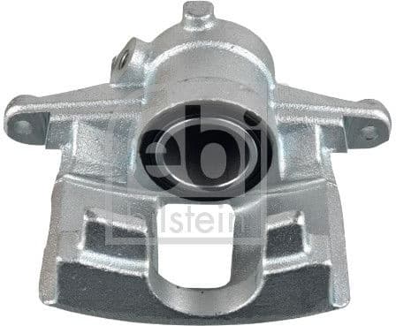Brake Caliper 179176 - image 3