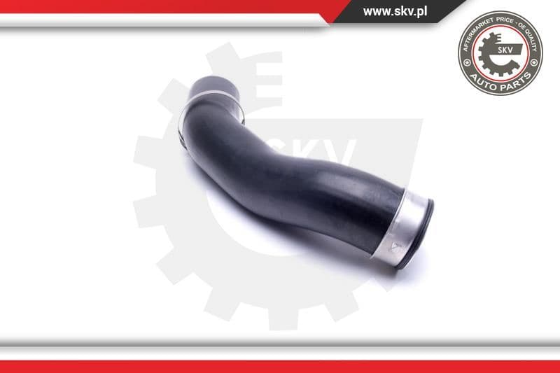Charge Air Hose 54SKV068