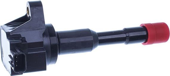 Ignition Coil E100022