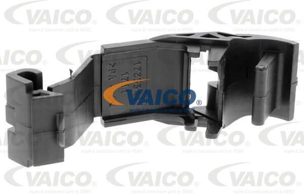 Support, radiator fan Original VAICO Quality V207150