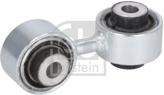 Link/Coupling Rod, stabiliser bar 179852