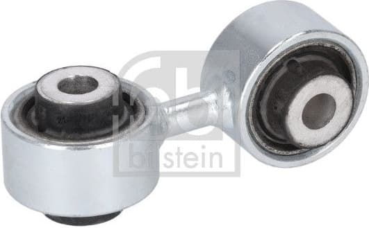 Link/Coupling Rod, stabiliser bar 179852 - image 2