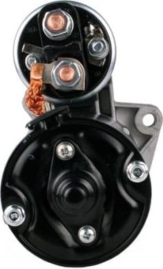 Starter 8EA 012 526-841 - image 3