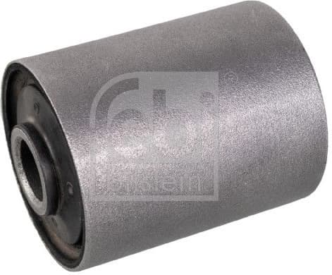 Bushing, leaf spring 179697