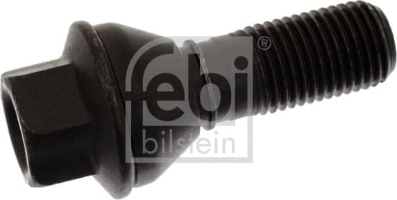 Wheel Bolt 46679