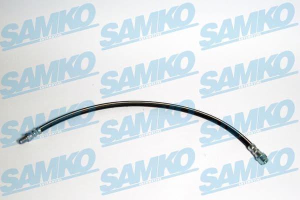 Brake Hose 6T47971