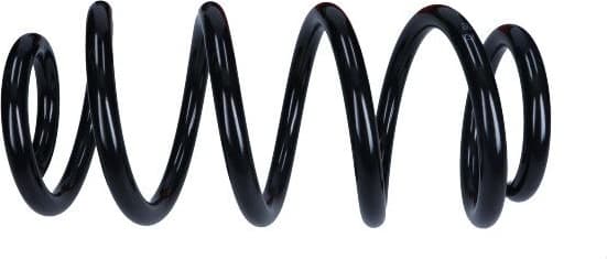 Suspension Spring 60-0842D