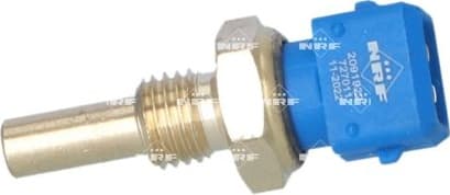 Sensor, coolant temperature EASY FIT 727011