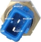 Sensor, coolant temperature EASY FIT 727011 - image 2